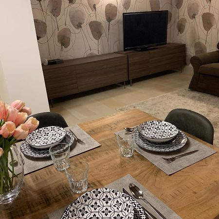 Ca' Rosa Charming Suite Венеція Екстер'єр фото