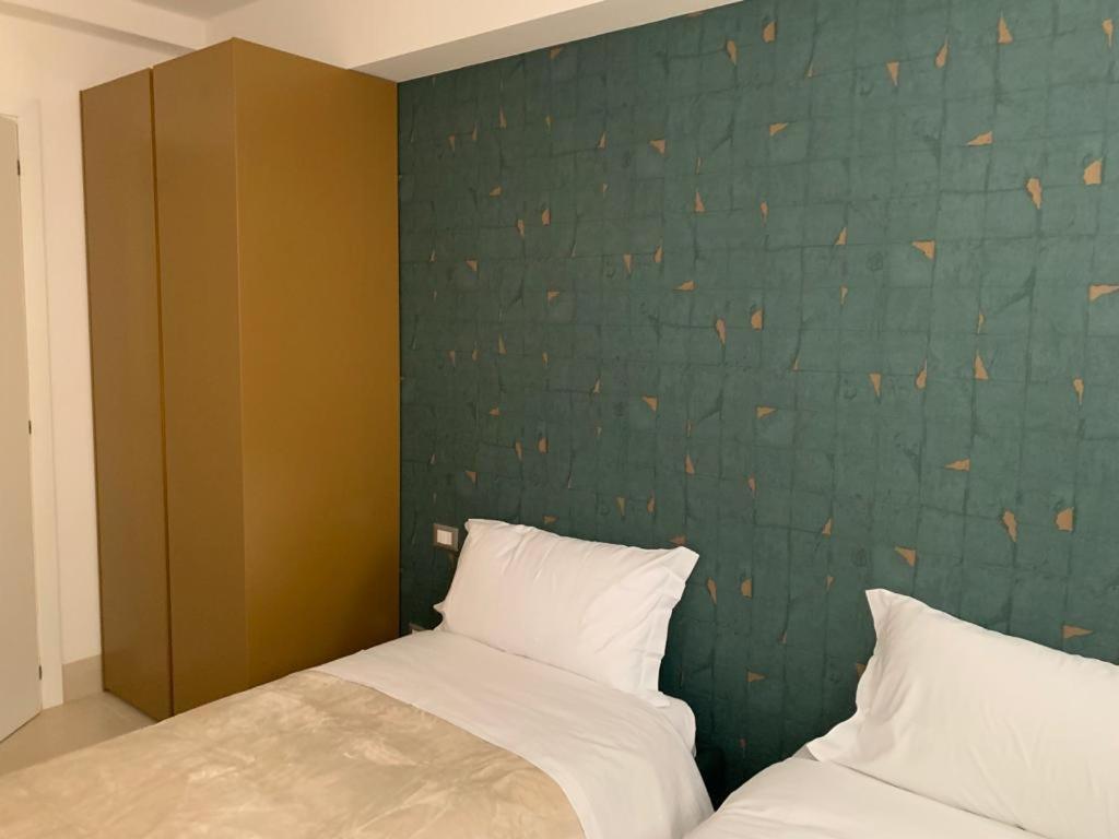 Ca' Rosa Charming Suite Венеція Екстер'єр фото